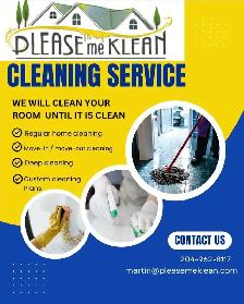 Job Opportunity