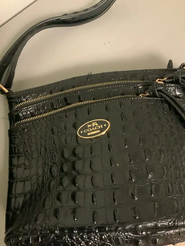 New purses  for sale