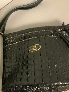 New purses  for sale