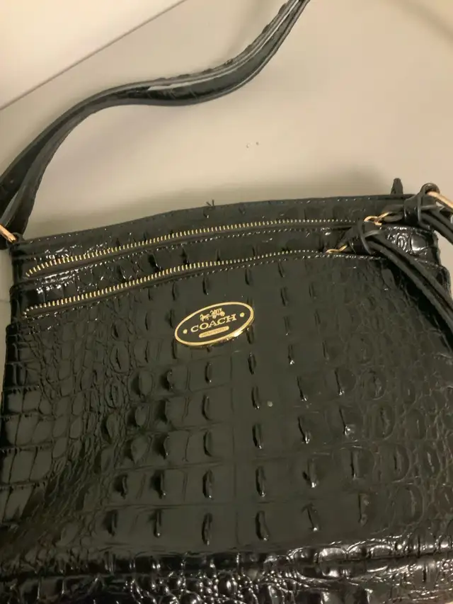 New purses  for sale - Photo 2