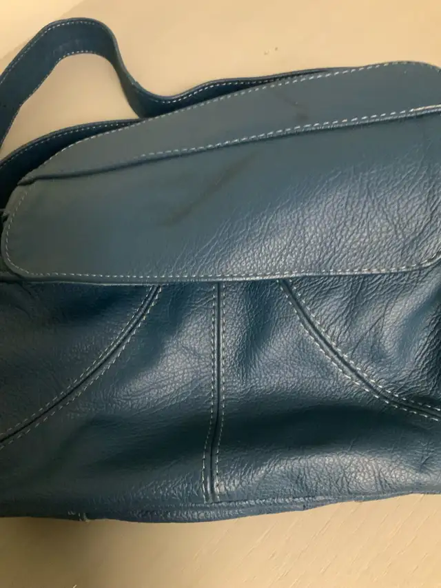New purses  for sale - Photo 3