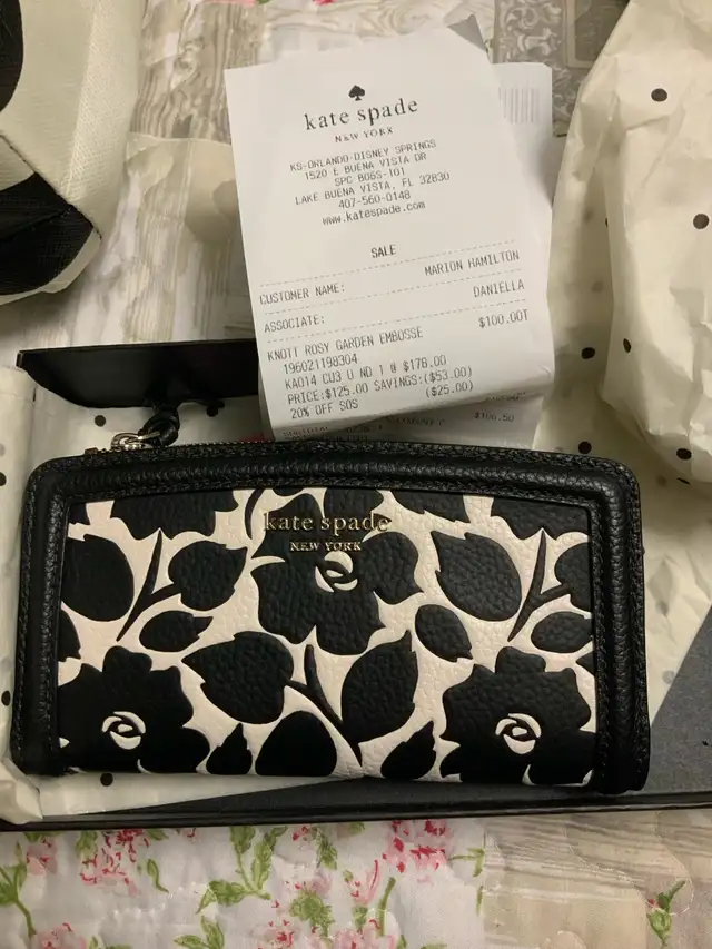 New purses  for sale - Photo 4