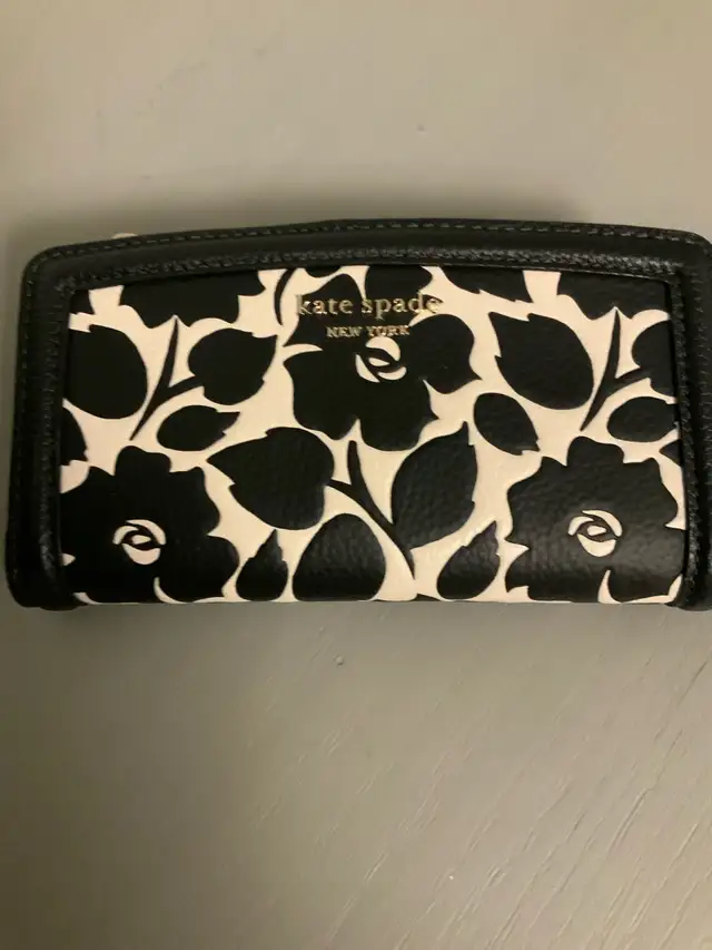 New purses  for sale - Photo 5