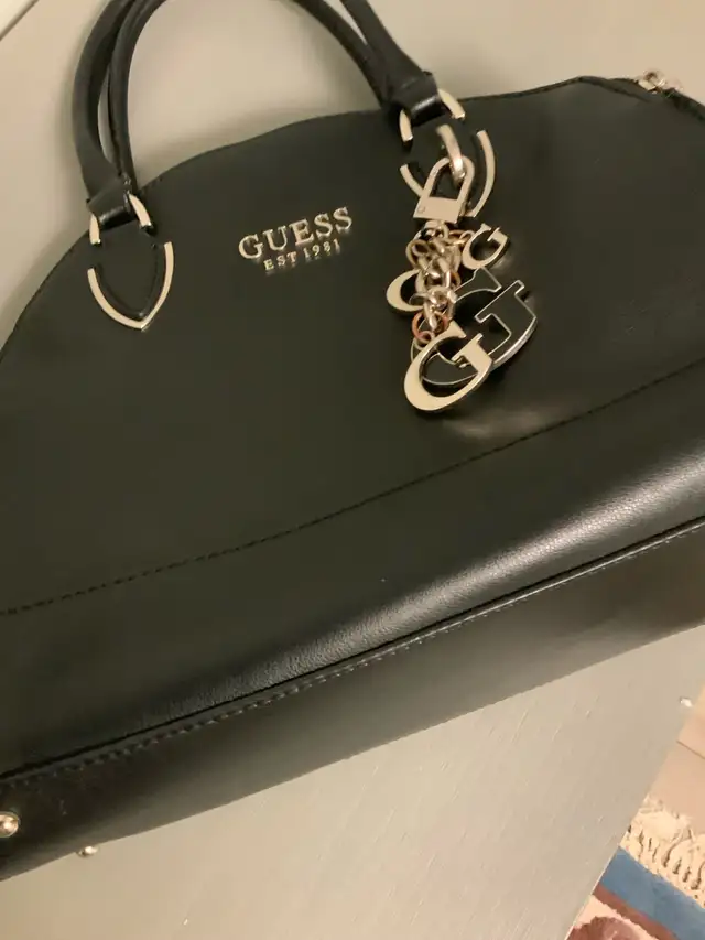 New purses  for sale - Photo 6