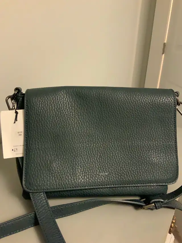 New purses  for sale - Photo 7