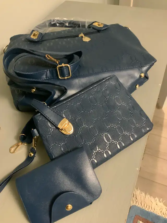 New purses  for sale - Photo 8