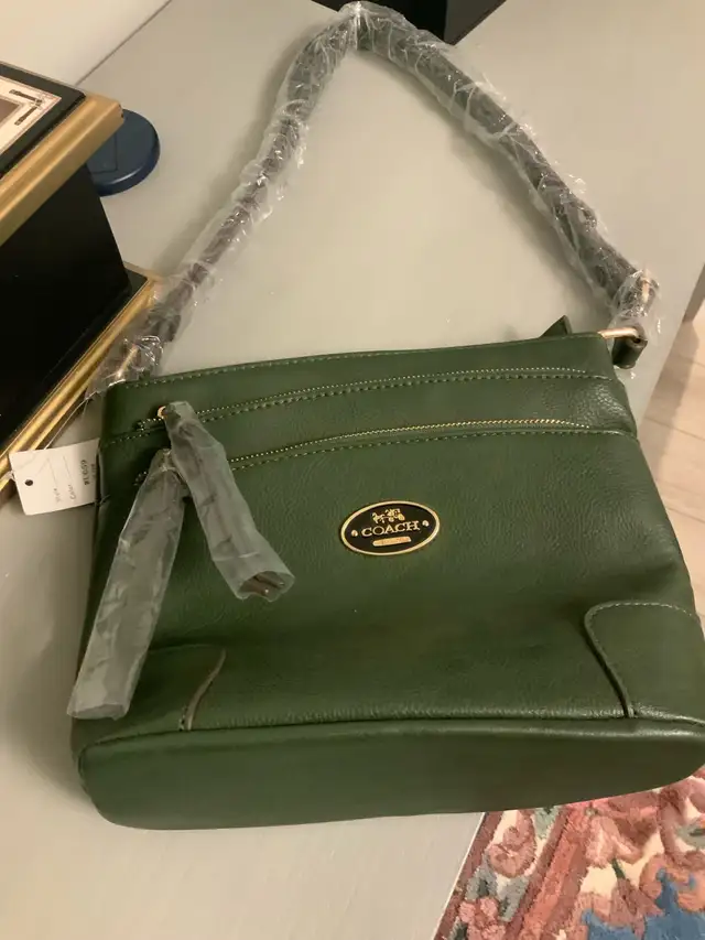New purses  for sale - Photo 10