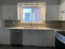 Spacious 3-Bedroom Apartment