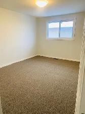 Spacious 3-Bedroom Apartment - Photo 7