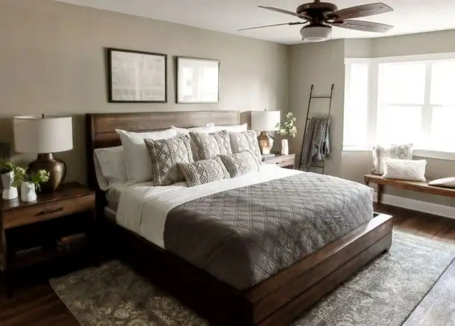 MÉNAGE RÉGULIER COMPLET Rive-Nord/Laval MAISON-APPARTEMENT-CONDO - Photo 7