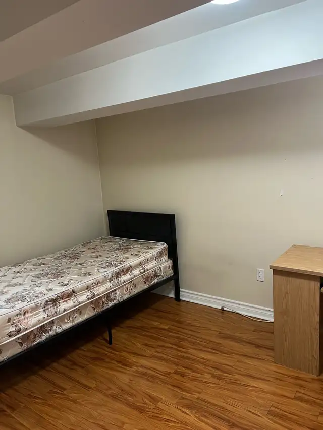 Room for Rent - $600 - Females Only - Photo 2