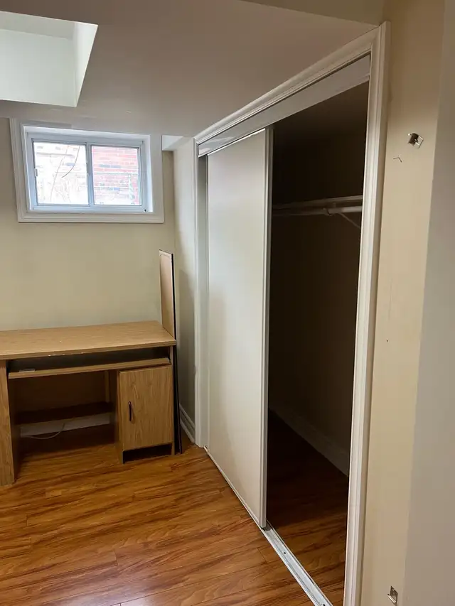 Room for Rent - $600 - Females Only - Photo 3