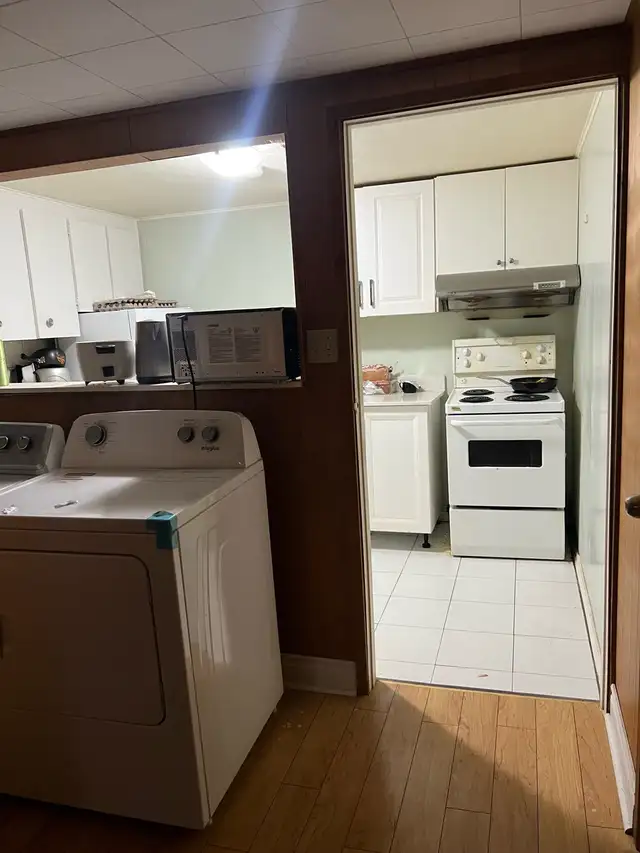 Room for Rent - $600 - Females Only - Photo 4