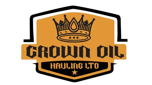 Fluid Haulers