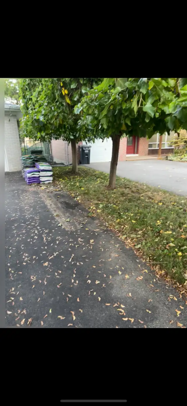 Budget Friendly Junk Removal Services!!!Same Day Pickup! - Photo 9
