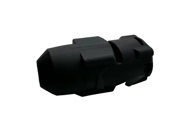 New! M18 High Torque Impact Wrench 2767-20 Protective Boot - Photo 2