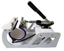 110V Upgraded 5in1 Digital Heat Press Machine T-shirts 110394 - Photo 8