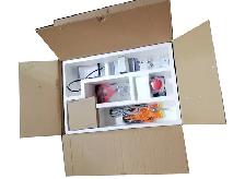 110V Upgraded 5in1 Digital Heat Press Machine T-shirts 110394 - Photo 9