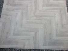 Linoleum