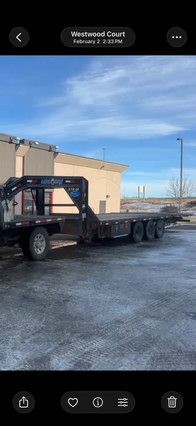 EQUIPMENT RENTAL - Photo 3