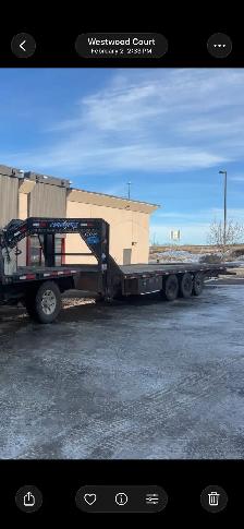 EQUIPMENT RENTAL - Photo 3