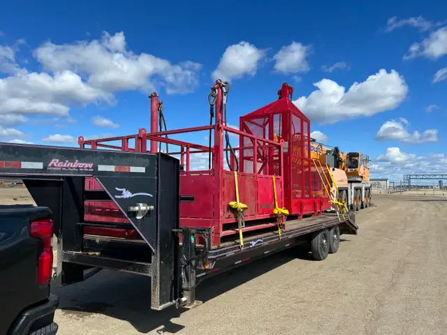 EQUIPMENT RENTAL - Photo 4