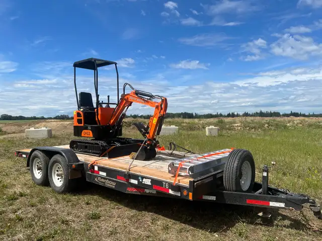 EQUIPMENT RENTAL - Photo 6