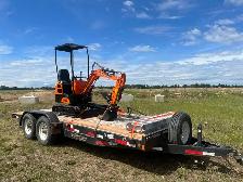 EQUIPMENT RENTAL - Photo 6