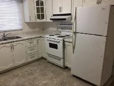 Room for Rent - ONLY for Females