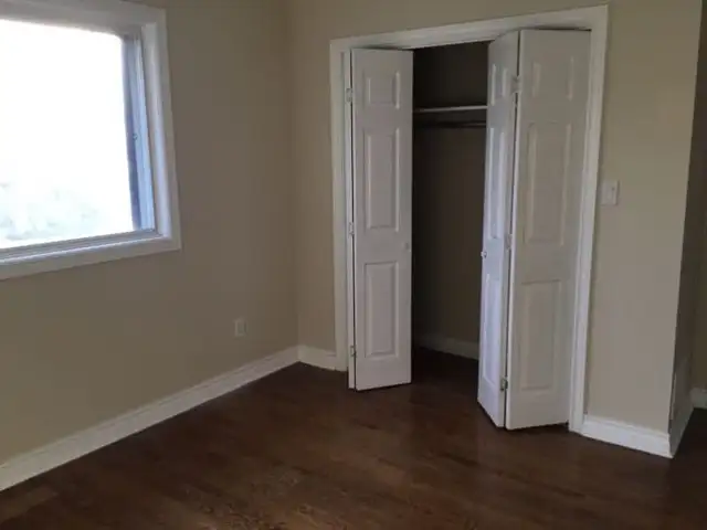 Room for Rent - ONLY for Females - Photo 2