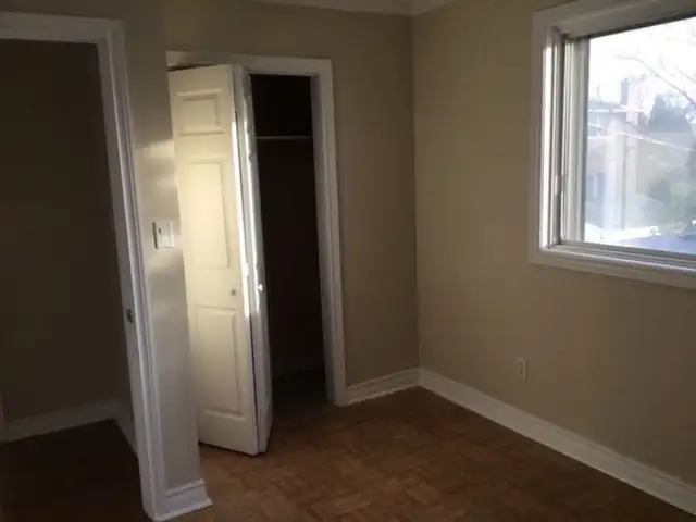Room for Rent - ONLY for Females - Photo 3