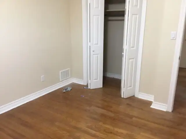 Room for Rent - ONLY for Females - Photo 4
