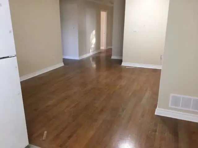 Room for Rent - ONLY for Females - Photo 5