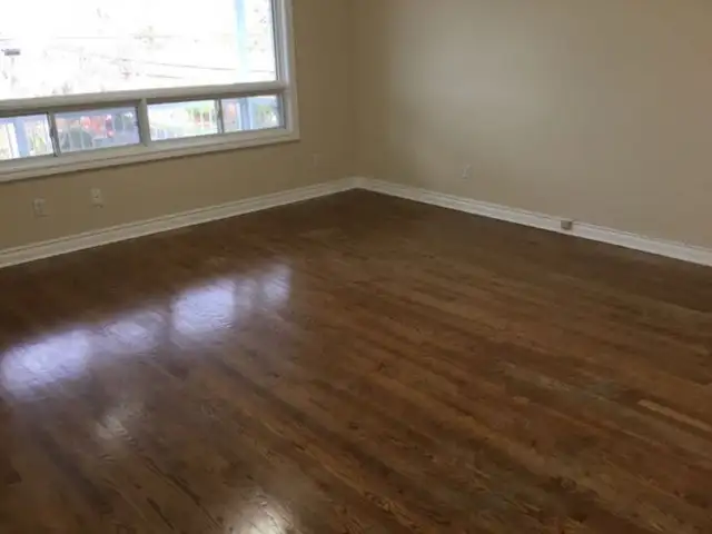 Room for Rent - ONLY for Females - Photo 6