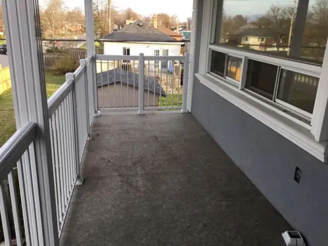 Room for Rent - ONLY for Females - Photo 7