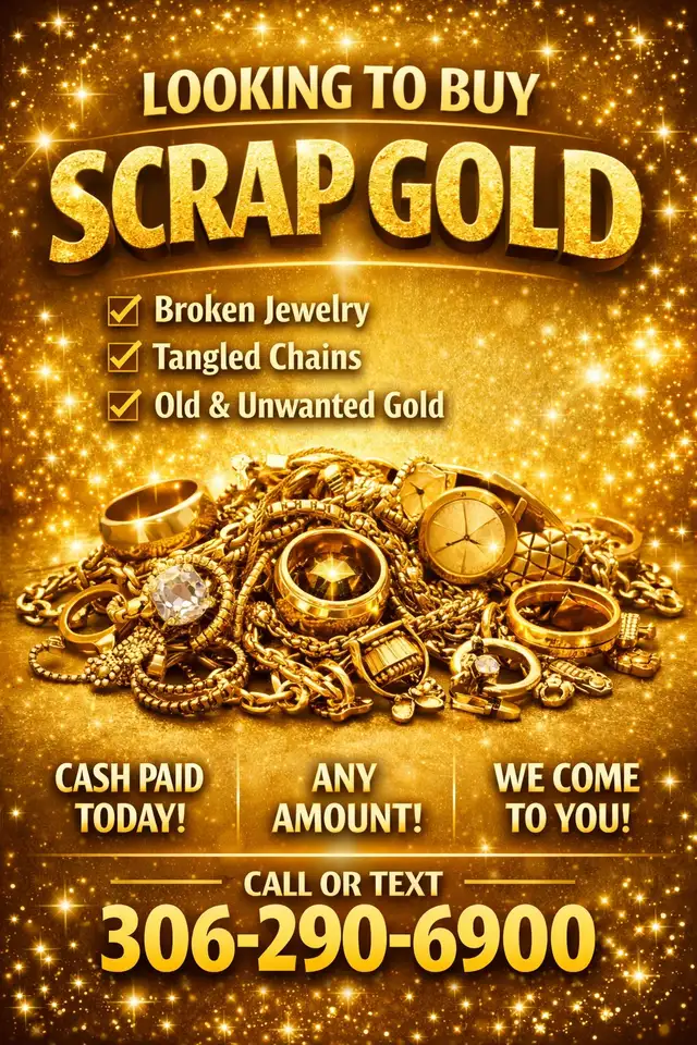 Wanted/ Will purchase jewelry collections