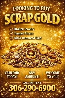 Wanted/ Will purchase jewelry collections