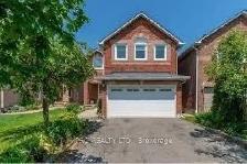 2 Bed/1 Bath with 2 Parking Basement Apartment In Mississauga