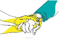 Direct Support Worker - Photo 9