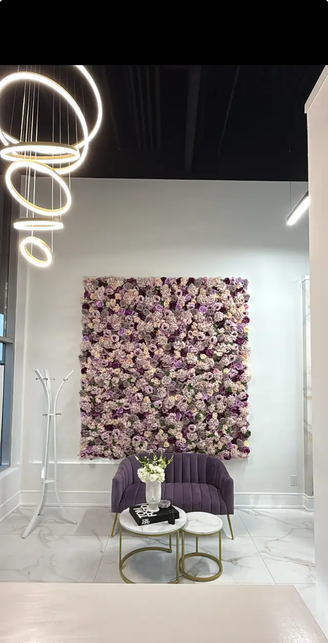 Cosmetic dermatologist space for rent - Photo 2