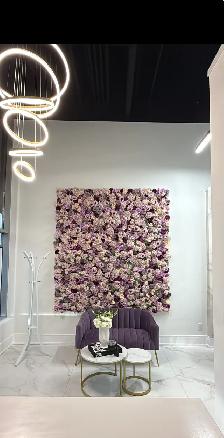 Cosmetic dermatologist space for rent - Photo 2