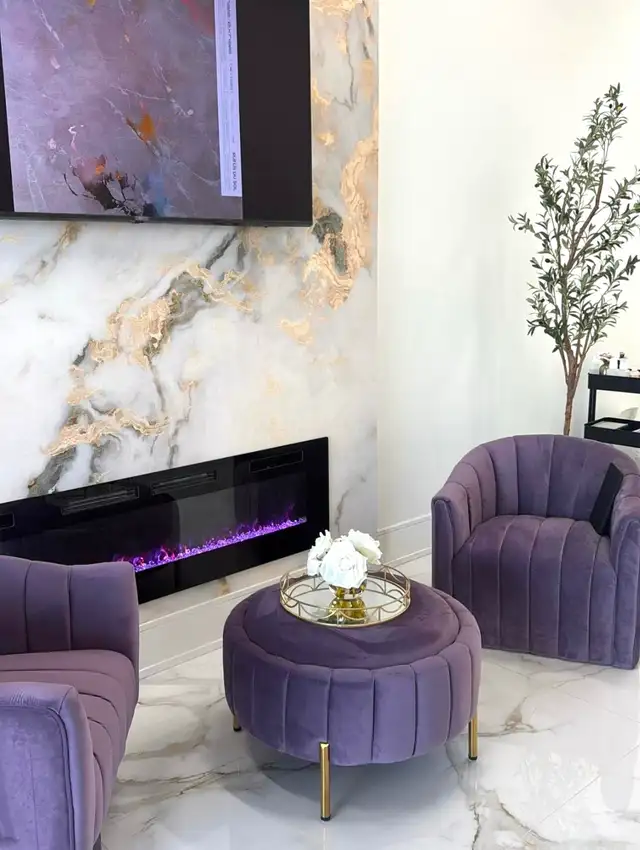 Cosmetic dermatologist space for rent - Photo 3