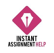 Essay Writing & Homework Help | University & College Assignments