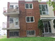 Walk to University of Alberta, Hospital, Whyte Av, Safeway, O St