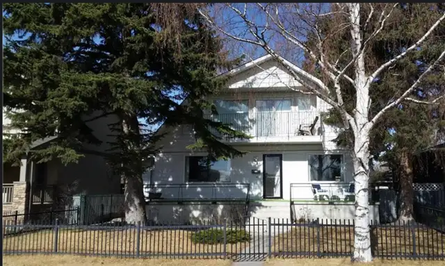 RENOVATED PARKDALE HOME – 5-MIN WALK TO FMC HOSPITAL - Photo 2