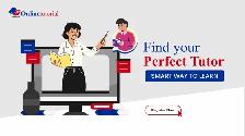 Online Tutoring for Math, Science, English & French - Photo 10