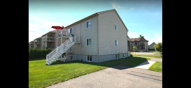 Condo 4 1/2 à louer, Mirabel ( Domaine Vert)près Outlets - Photo 10