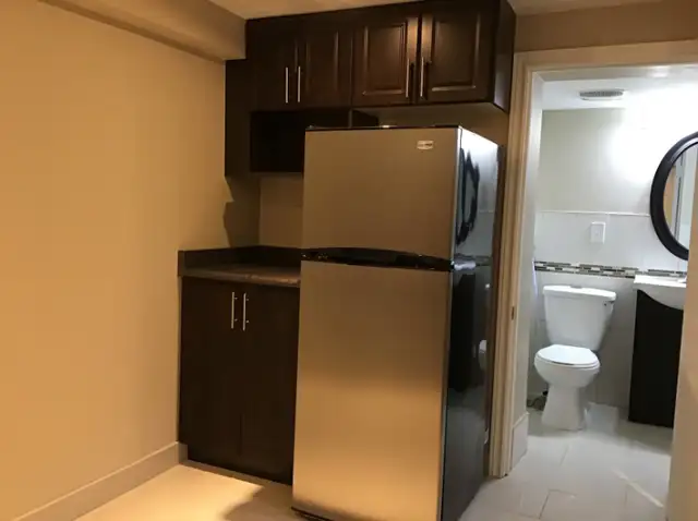 Shared Rooms for Rent - Photo 9