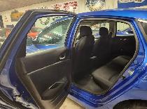 2018 Honda Civic Sedan LX MANUAL/REAR CAMERA - Photo 18