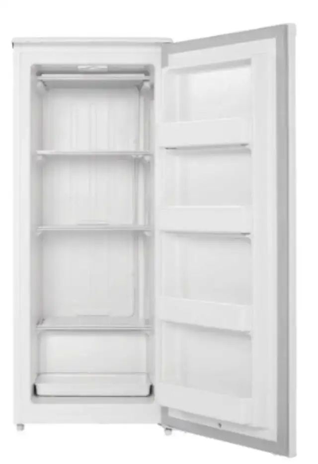 WANTED - Freezer - Photo 2